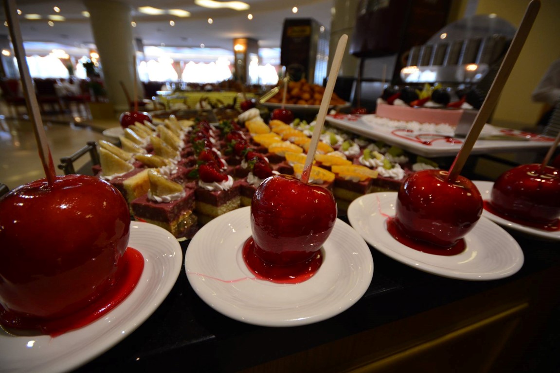 imagini hotel AQUASIS DIDIM